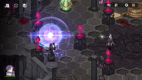 Official Steam store world presentation screenshot — Steam CDN citation